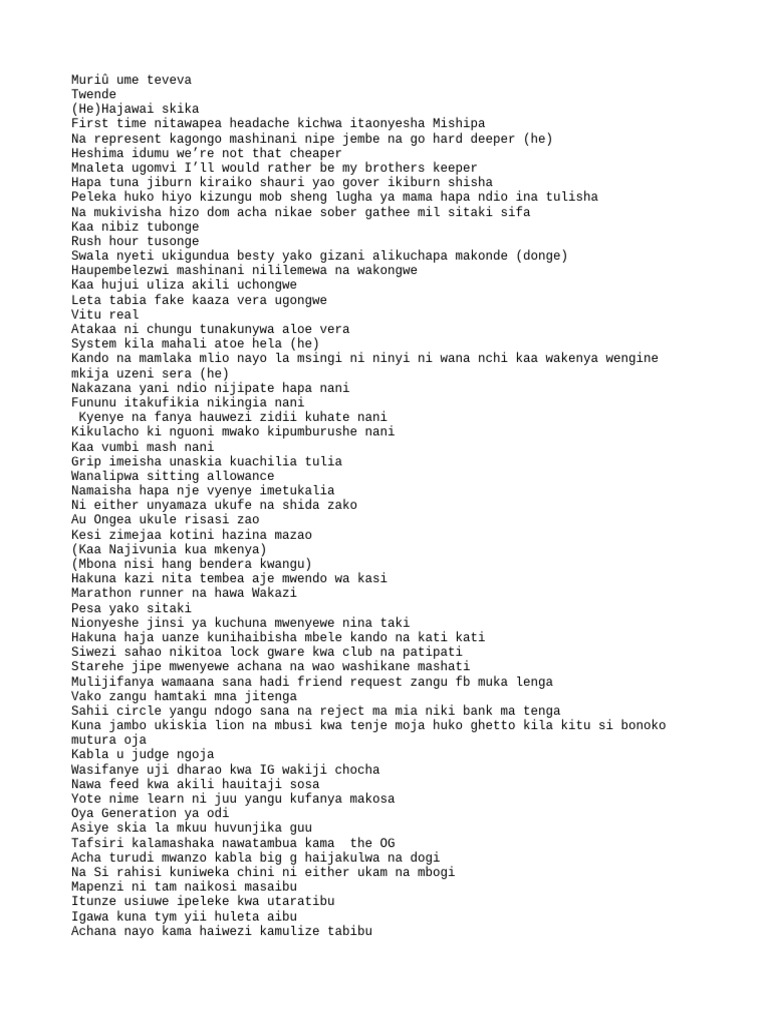 Text | PDF