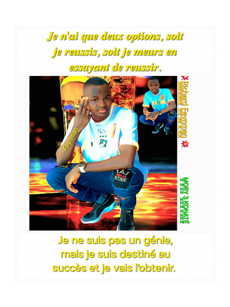 À Retenir | PDF