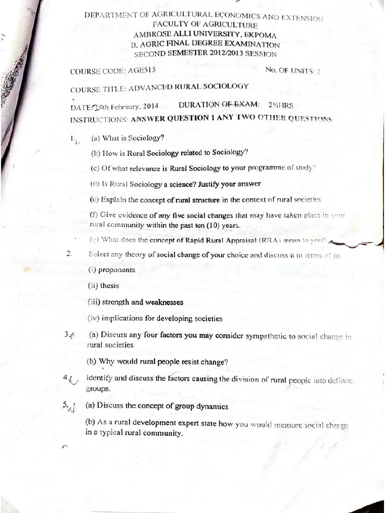 Document 2 | PDF