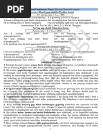 Truck Stop erotik filmini tomosha qiling