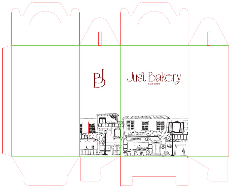 K180 | PDF