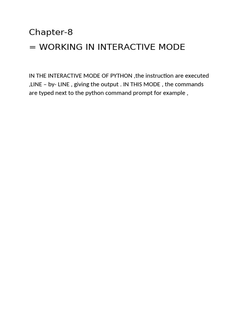 Aayat pdf