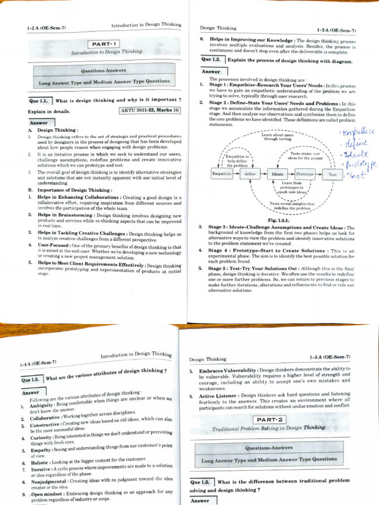 DT | PDF