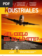 Download IND 1  2012 by NEGOleaks - BizNet Media SN81868573 doc pdf