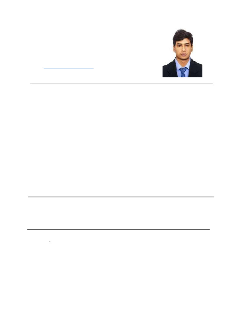 Local Guide Program Overview | PDF