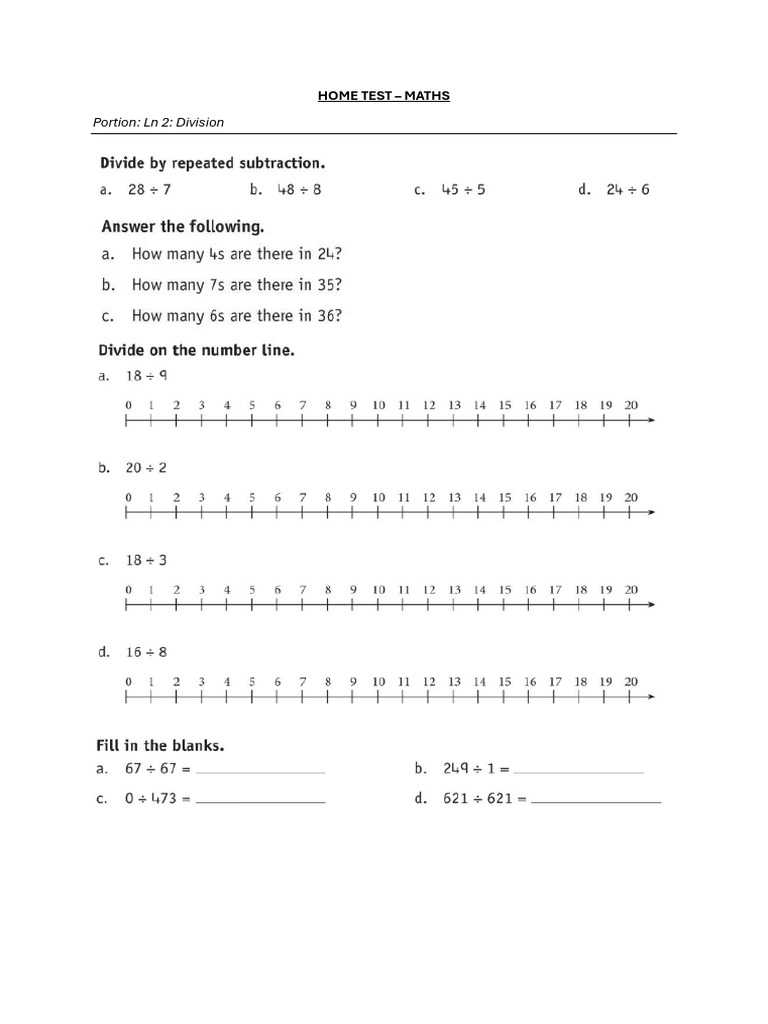 LN 2 | PDF