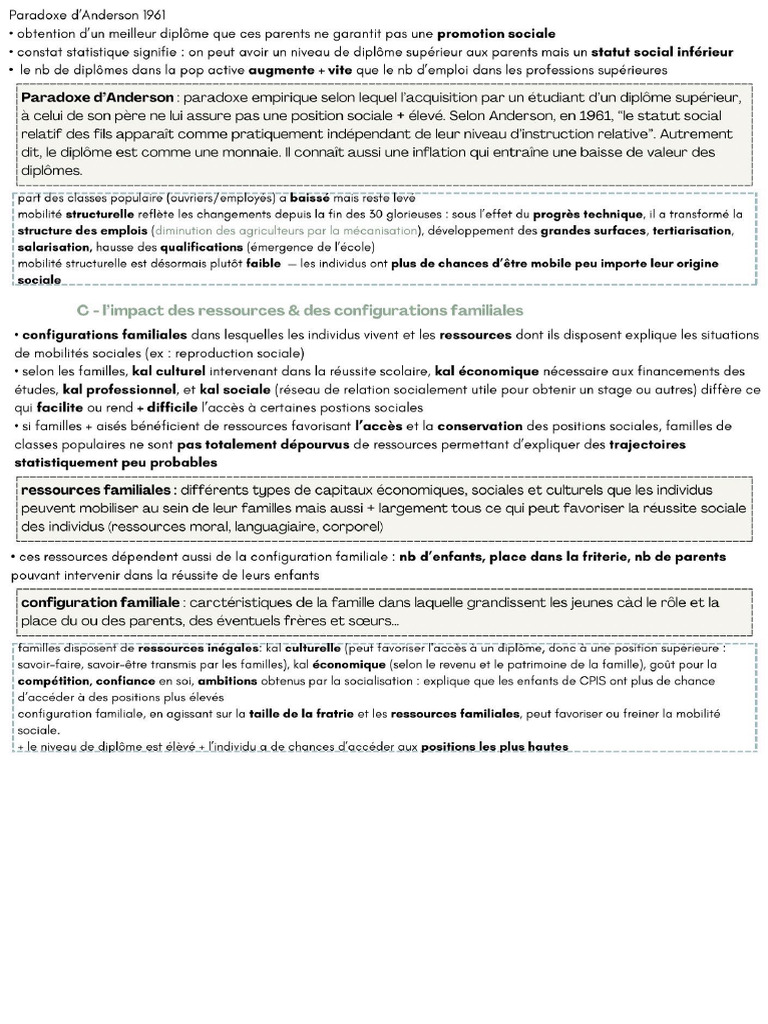 Ses | PDF