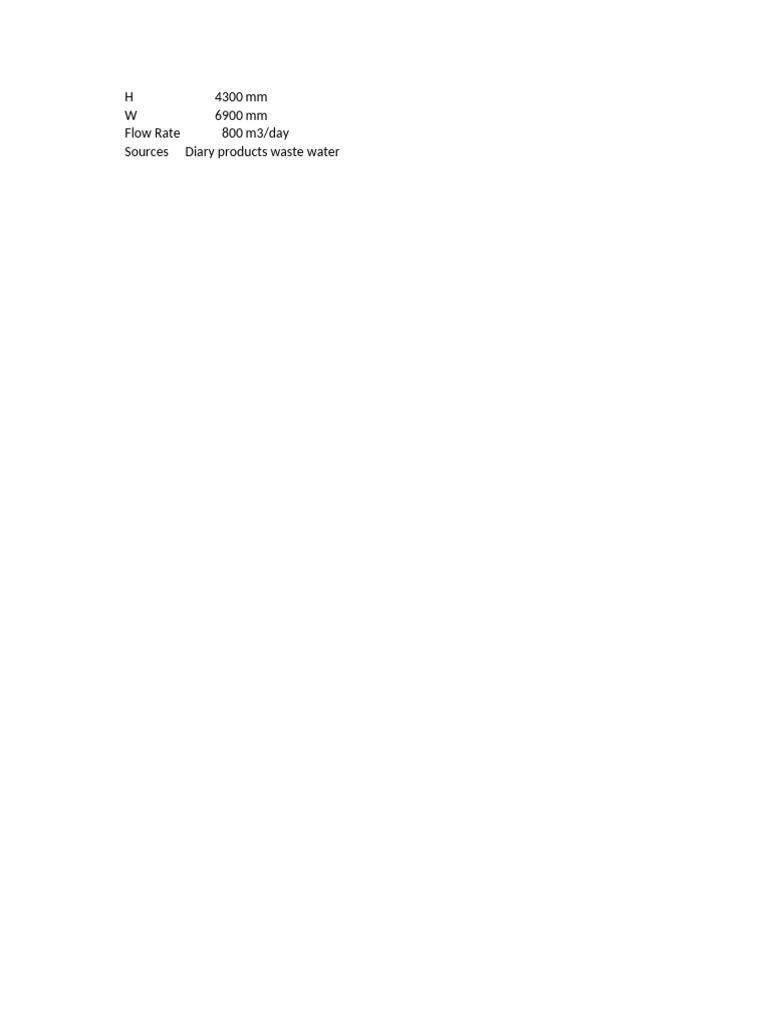 New microsoft excel worksheet pdf waste treatment technology