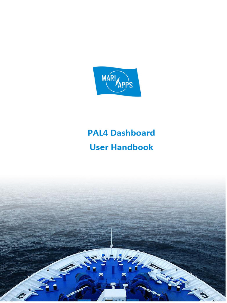 User Manual | PDF | Icon (Computing) | Menu (Computing)