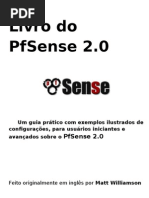 Livro Pfsense 2.0 Pt_br