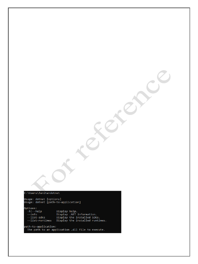 MA Practical No 2 For Reference | PDF | Application Software | World ...