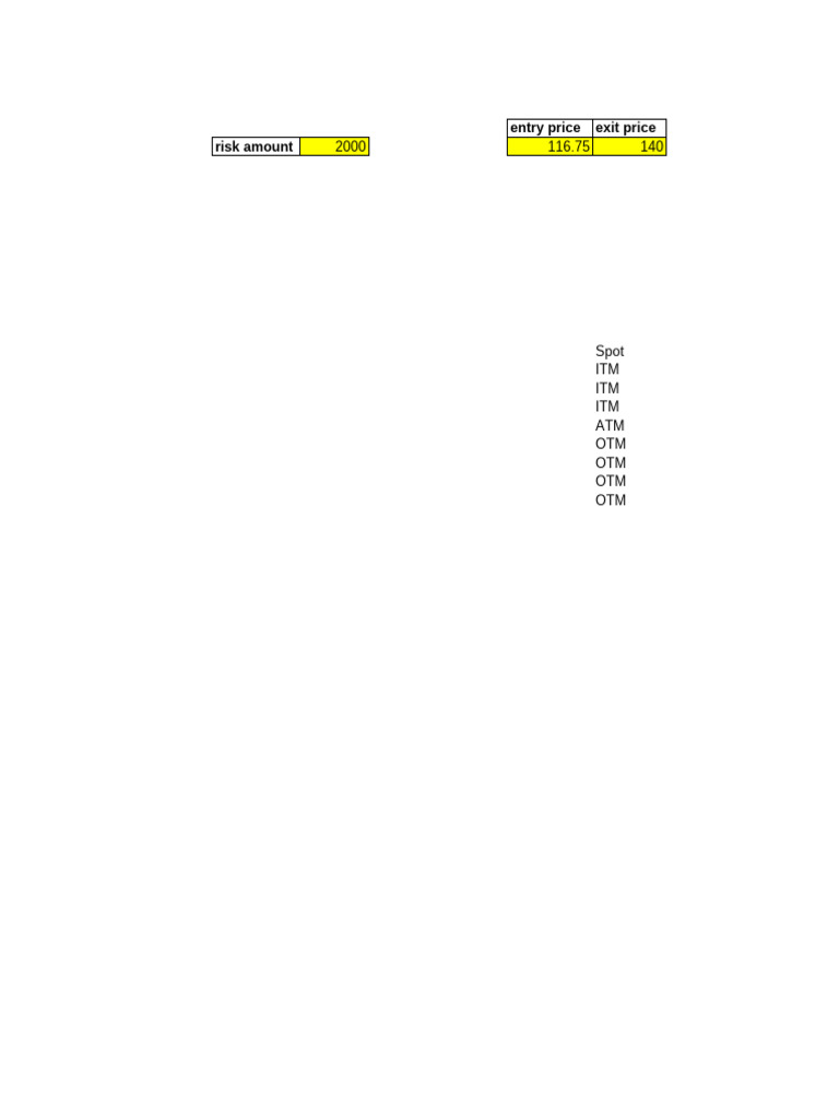 Ironbot V3 Trading Analysis | PDF