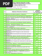 Gabaasa Kurmaana 4ffaa | PDF
