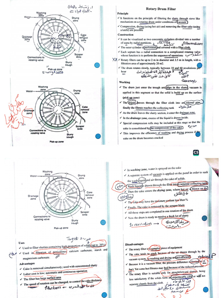 lec4 تكنو | PDF