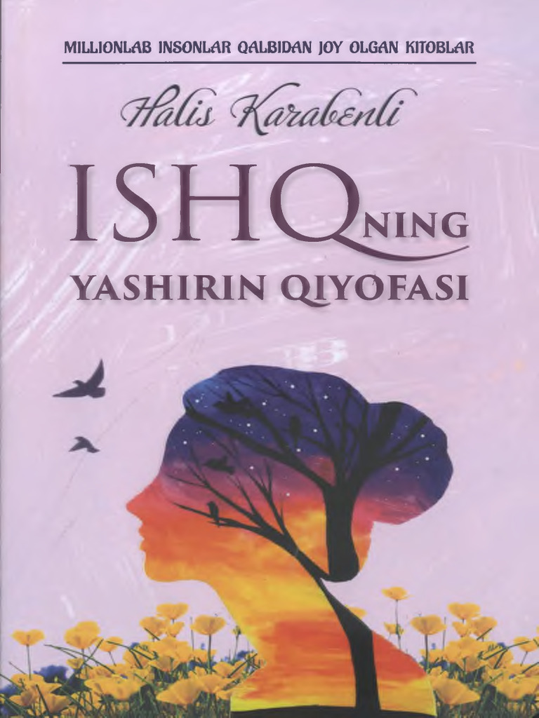 Seksual ayol havaskor rus porno