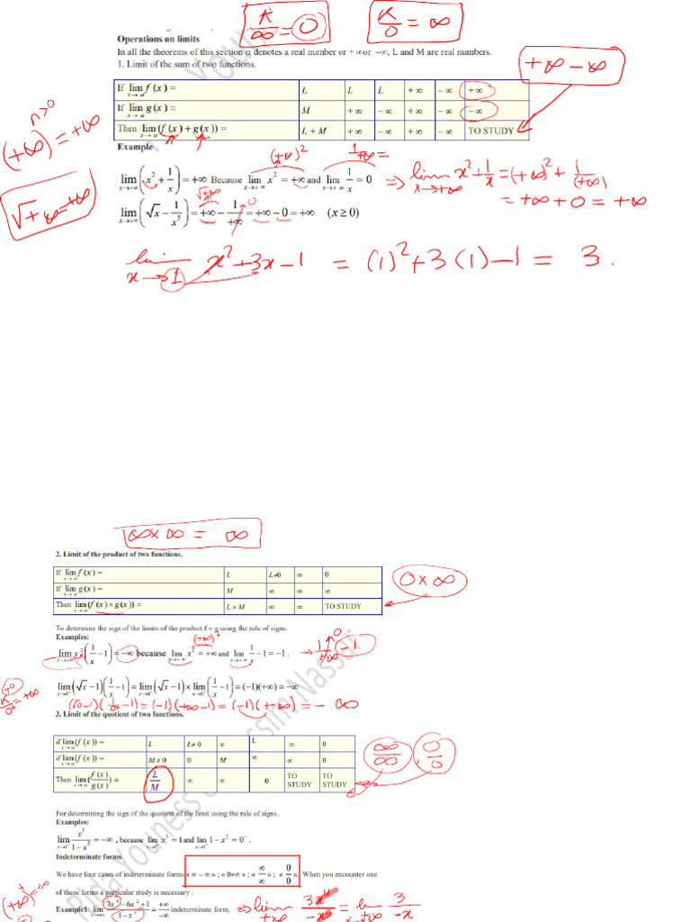 1109 AMbt2 Limit | PDF