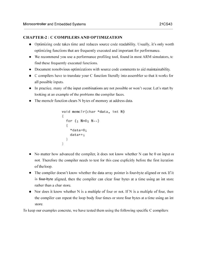 MES Module 2 ch-2 notes (1) | PDF