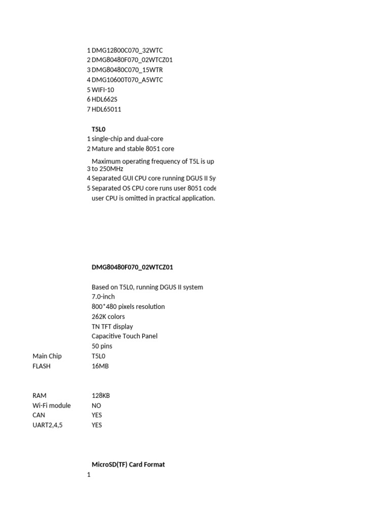 DWIN | PDF