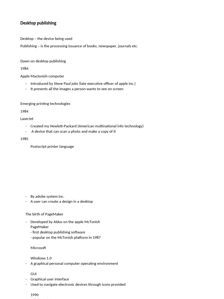 computwer-rev-pdf-page-layout-software