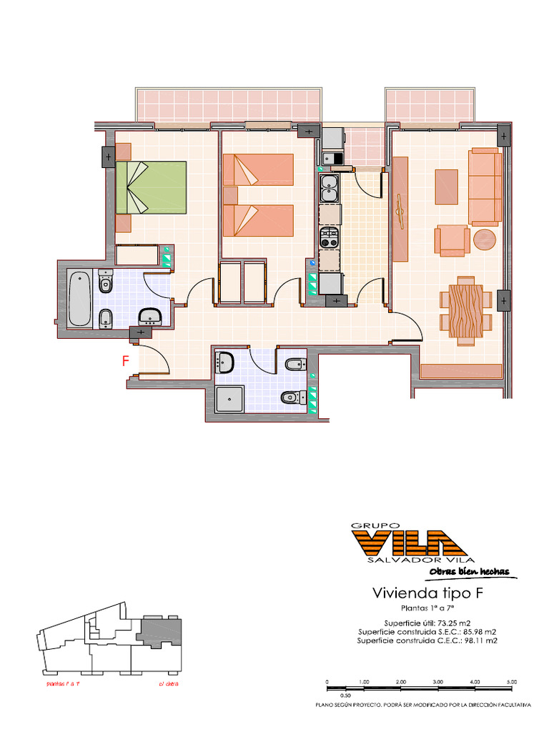 VIV F 531ef3b5ce98e | PDF