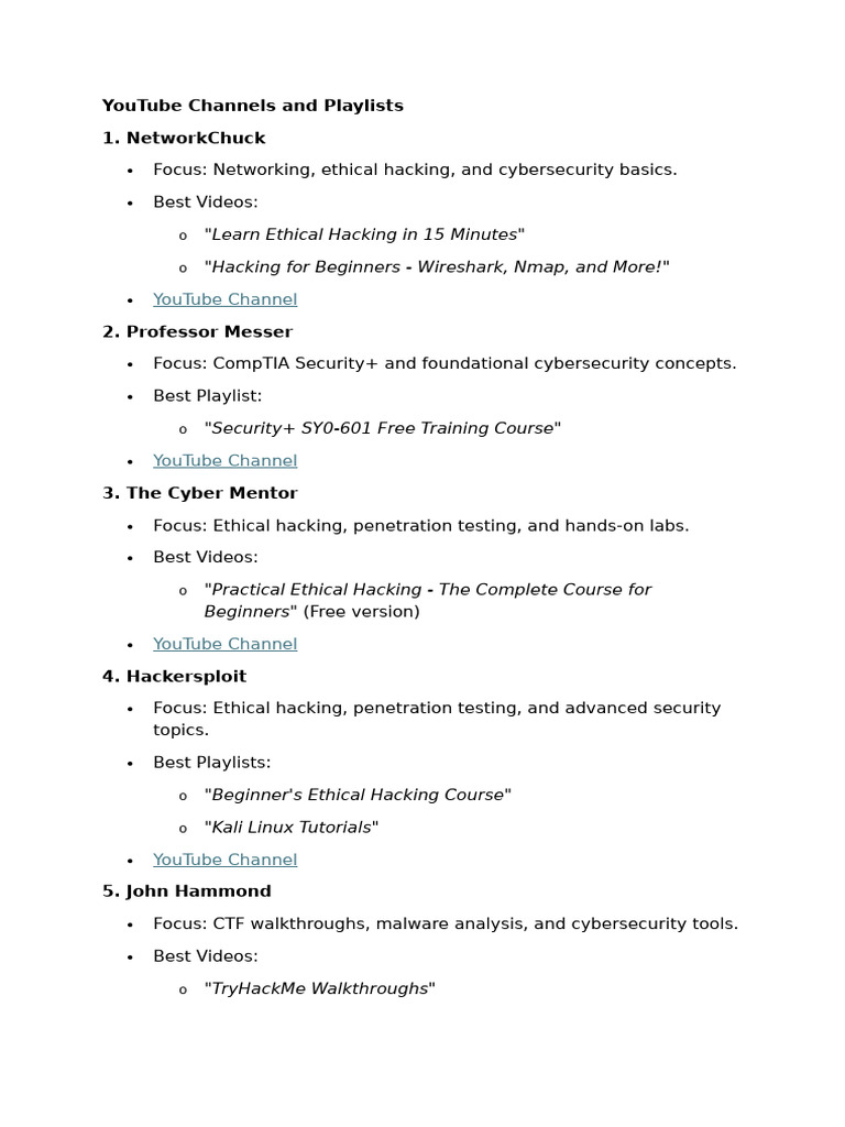 Cyber security | PDF | Security | Computer Security