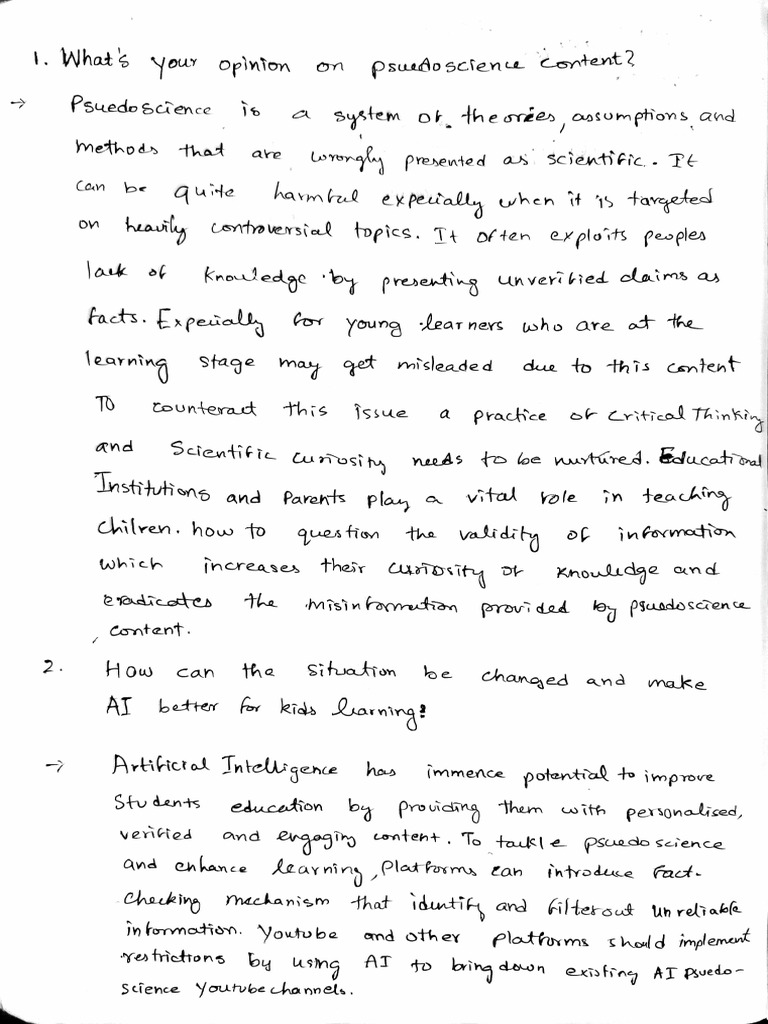 Assignment2beng 1 Pdf