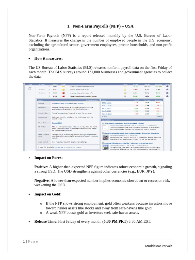 fundamental-analysis-pdf-cost-of-living-inflation