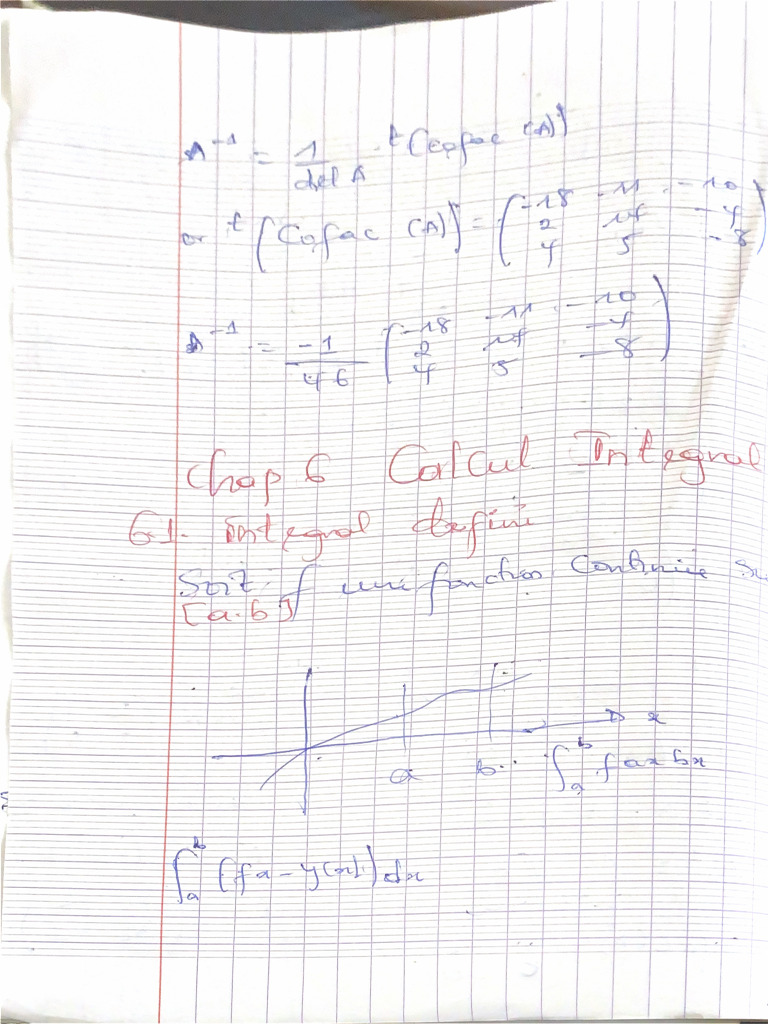 Math | PDF