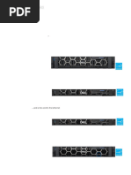 Dell ObjectScale: Scalable Object Storage | PDF | Alternating Current ...
