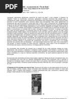 Cansigong Jan Silberstorff Cap-8