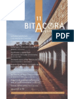 Bitacora11