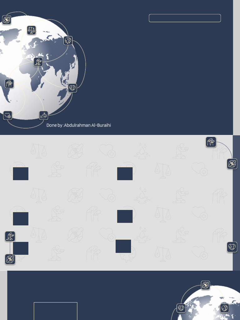 Globalization's Impact on Business Strategies | PDF | Globalization ...