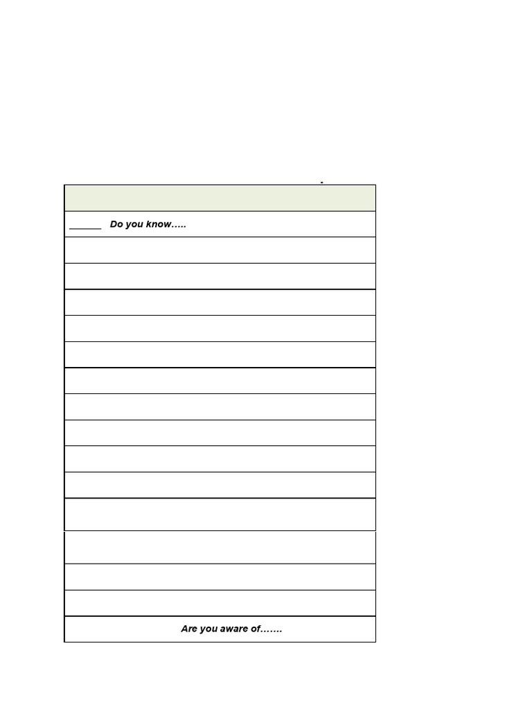 Basic Questions 1 1 Pdf Pdf Trademark Taxes