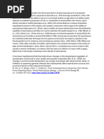 Ami Aquaculture Sep2012 | PDF | Rainbow Trout | Spawn (Biology)