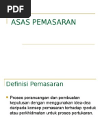 Download 3Asas Pemasaran by FATIN HAFIZAH MOHAMMAD SUKRI SN8187501 doc pdf
