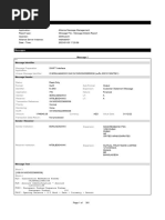 TT Copy Payment Slip Example | PDF | Finance & Money Management
