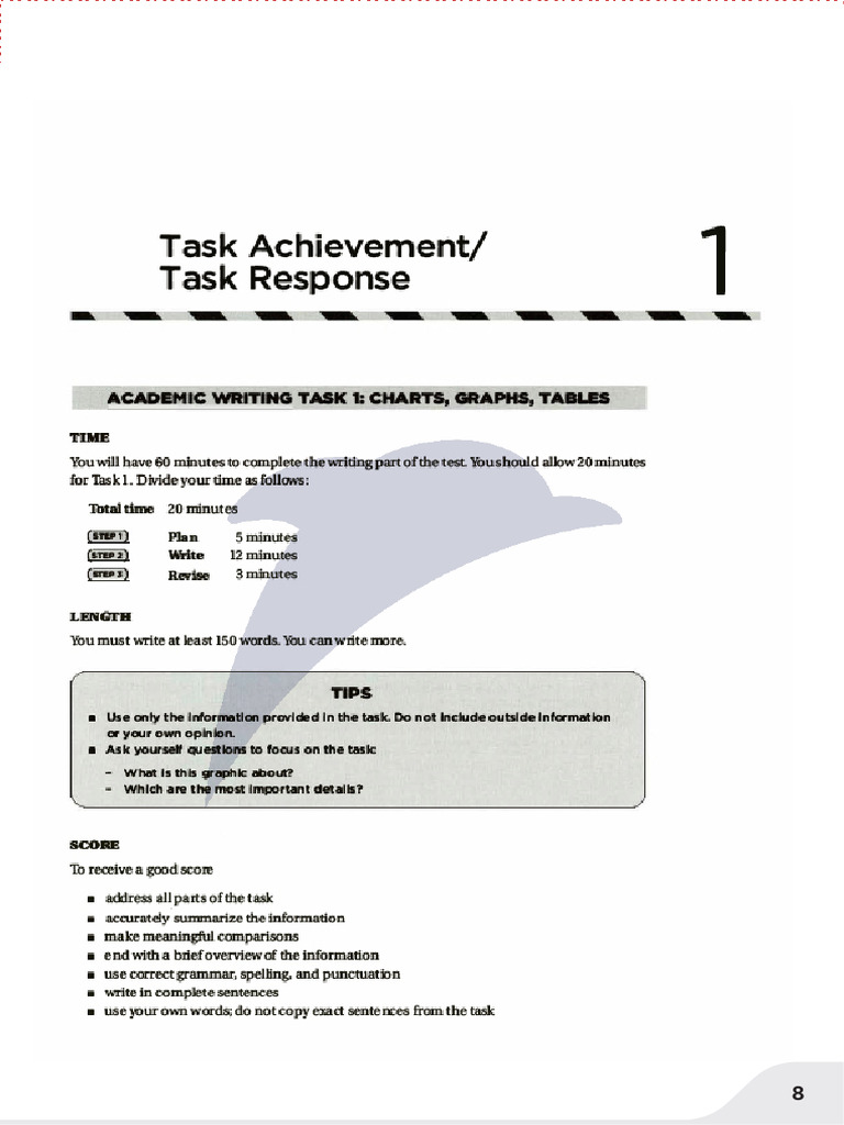Step 1 | PDF