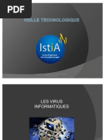 Veille