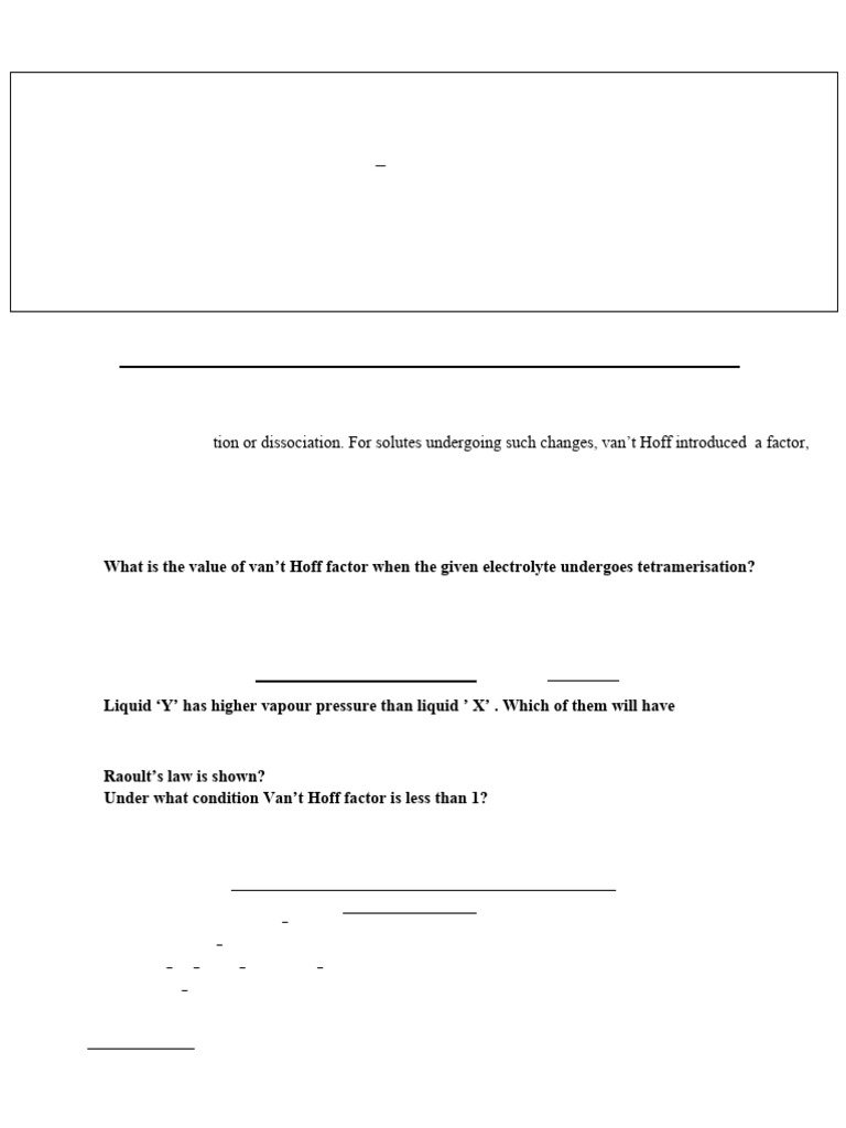 Chem | PDF | Scientific Phenomena | Phases Of Matter