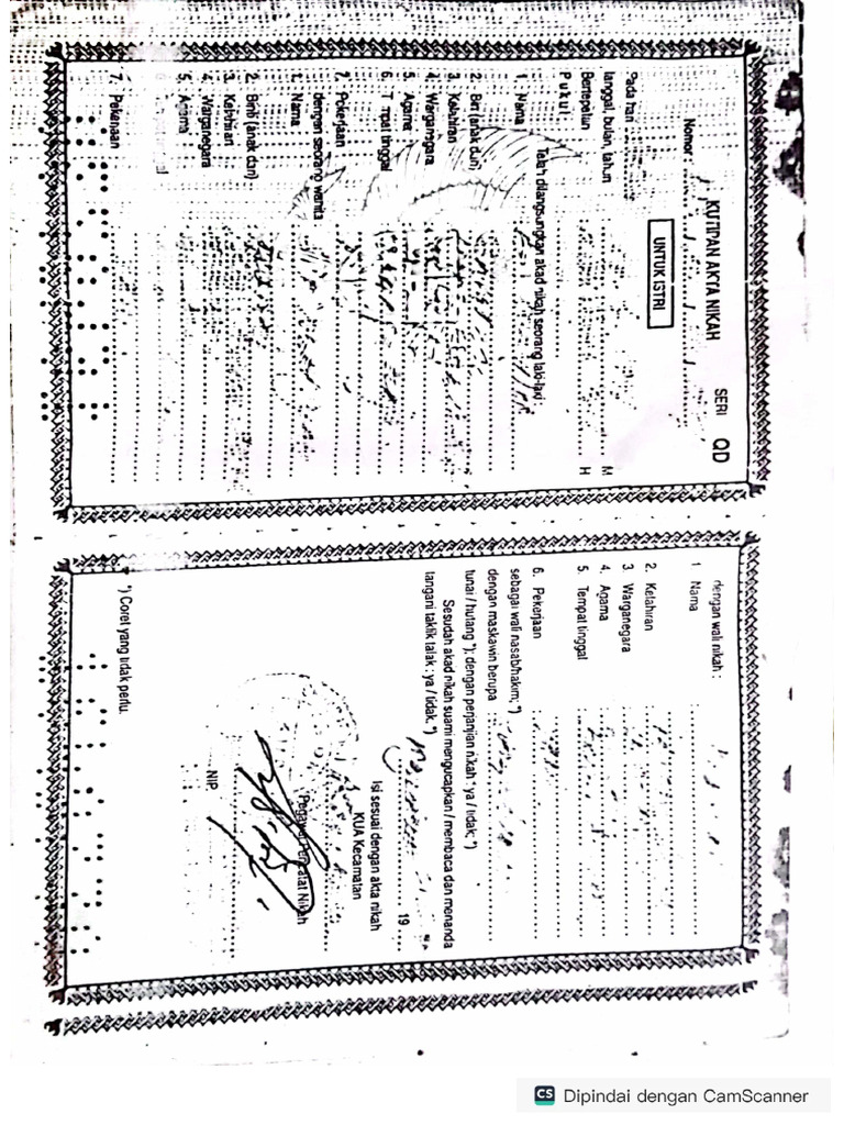 CamScanner 18-01-2025 20.00 | PDF