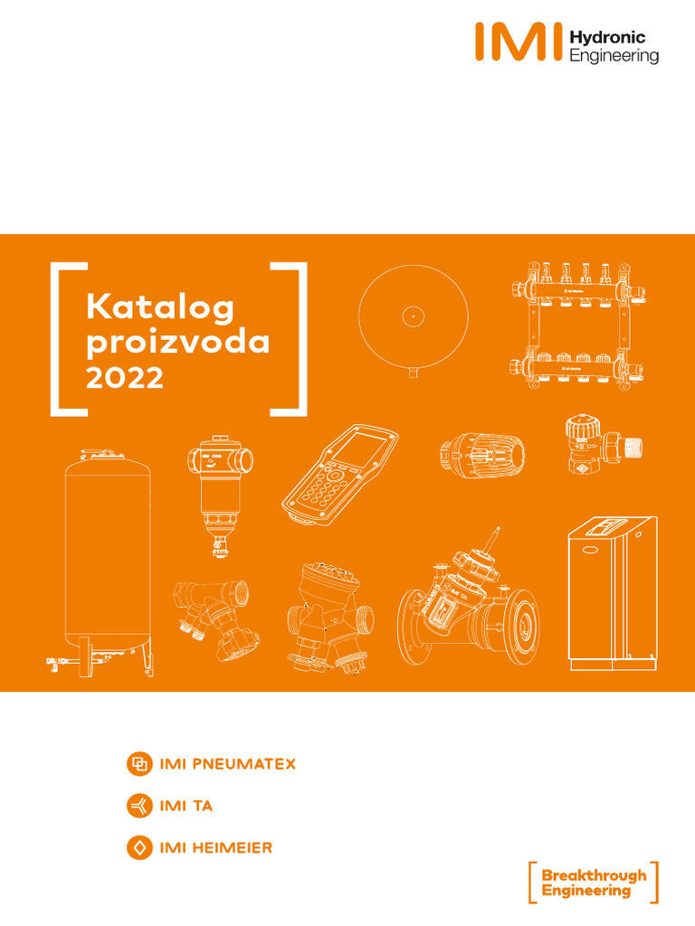 Sitemapcdatahttpsshudreferenzcomweldom Catalogue 2022