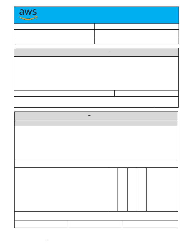 Cable Tray Installation Method Statement | PDF | Specification ...