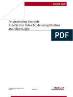 K3 Modbus Index Example v1 0