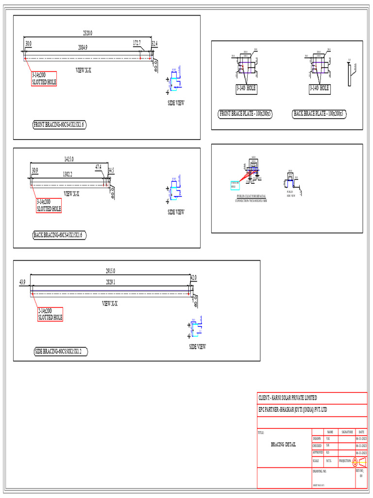 MMS Drawings part 5 PDF