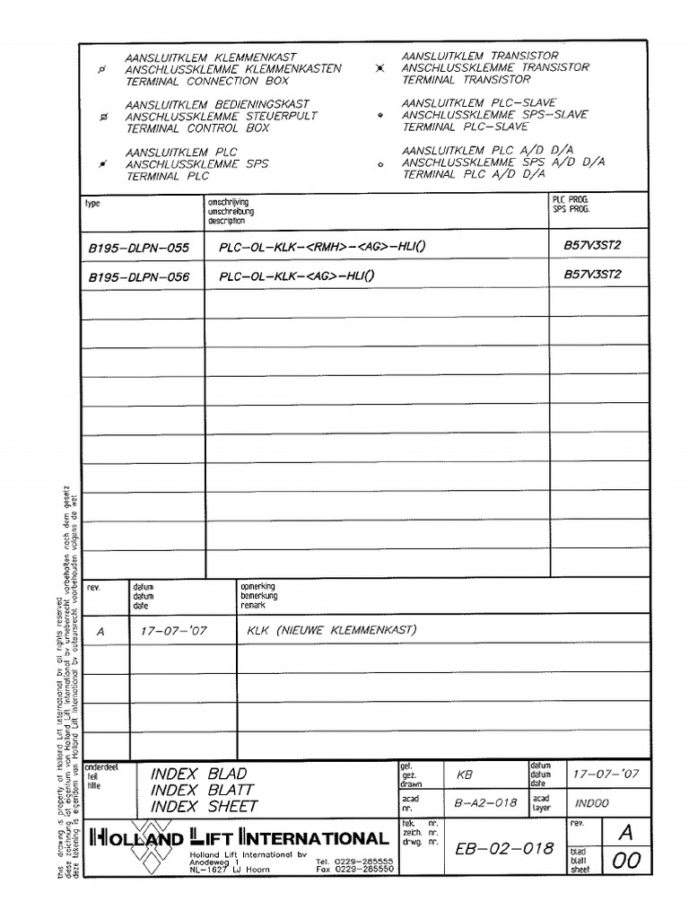 6855 B195 | PDF