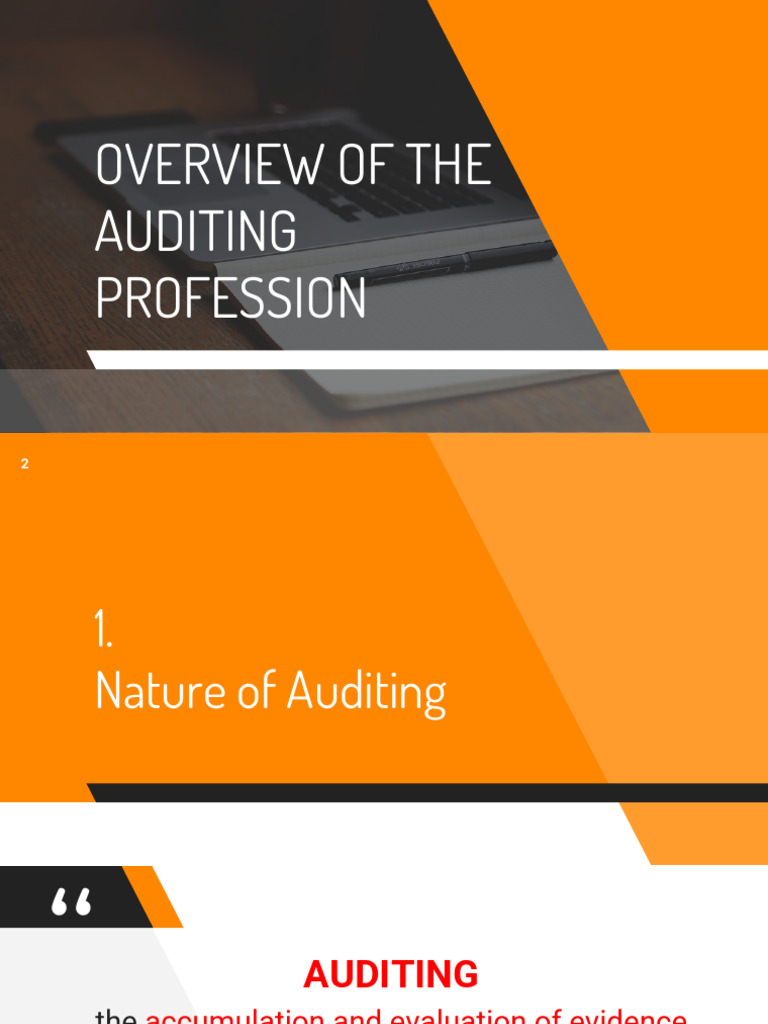 EXTAUD-1-Masterfile (1) | PDF | Audit | Internal Control