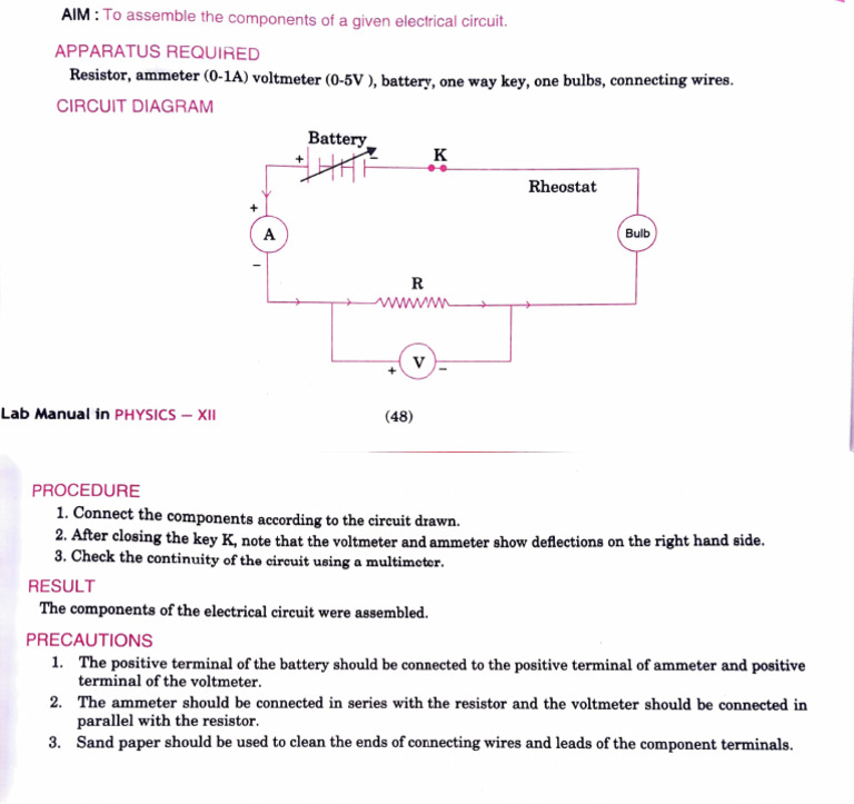 Activity 2 | PDF