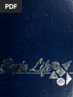Bruin Life 1985 Univ | PDF | Sports | Leisure