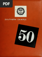 masa Bruin Life 1985 Univ | PDF | Sports | Leisure