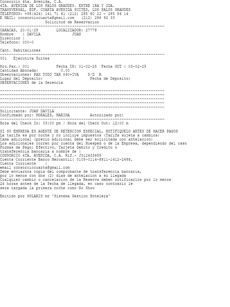 27778 | PDF